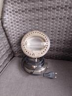 Goedwerkende schemer lamp, Ophalen, Zo goed als nieuw, Minder dan 50 cm