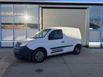 Renault Kangoo APK 2027, Auto's, Gebruikt, Renault, Overige brandstoffen, Bedrijf