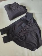 Menstruatie ondergoed, Kleding | Dames, Positiekleding, Ophalen of Verzenden, Nieuw, Maat 42/44 (L), Zwart