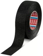 Tesa stoffen linnen tape 51618 voor audio installaties, Ophalen of Verzenden, Nieuw