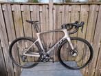 Scott Foil RC 30 2022 racefiets maat 56L, Overige merken, Gebruikt, Carbon, Heren