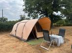 Te koop. Robens tent Birdseye 500., Ophalen of Verzenden, Zo goed als nieuw