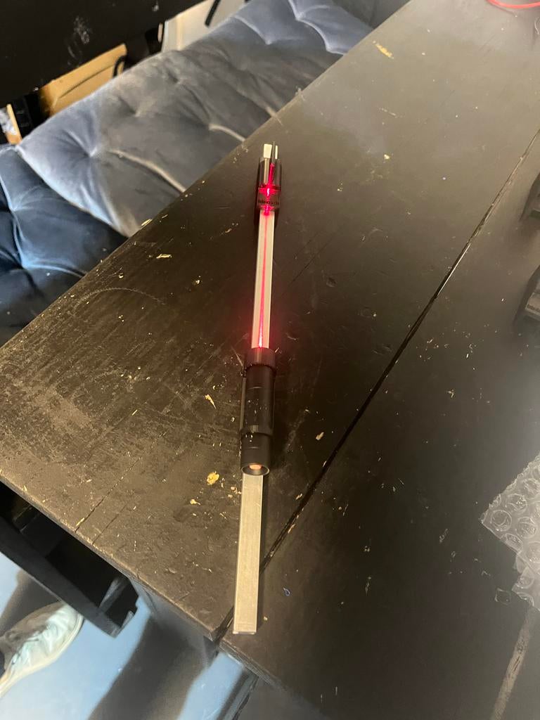 Belt alignment tool fiets, Verzamelen, Pennenverzamelingen, Nieuw, Overige typen, Overige merken, Ophalen of Verzenden