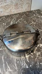 MSR stowaway alpine pot 1100ml, Ophalen of Verzenden, Zo goed als nieuw, Kleding