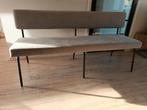 Eetkamer bank Bronx71, Ophalen, Nieuw