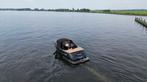 Primeur 620 & PAASSHOW 3, 4 & 6 APRIL! (bj 2026), WATERSPOOR, Info@verschuurwatersport.nl, Nieuw, NVT