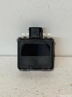 Kia Ceed Xceed ACC radarsensor CR991-10011