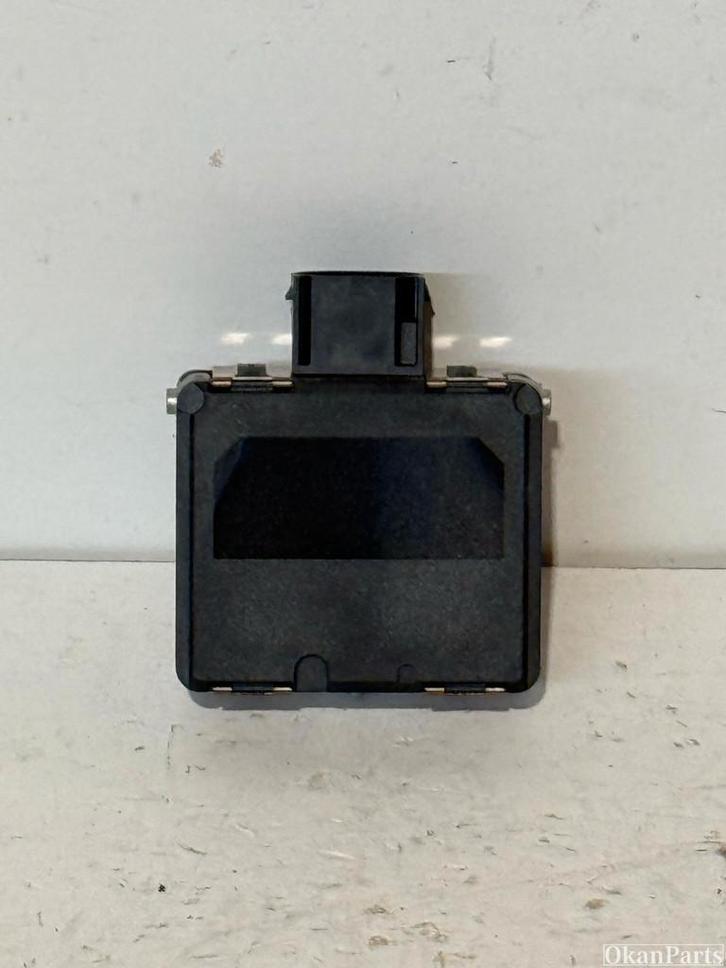 Kia Ceed Xceed ACC radarsensor CR991-10011, Auto-onderdelen, Overige Auto-onderdelen, Gebruikt, Ophalen of Verzenden