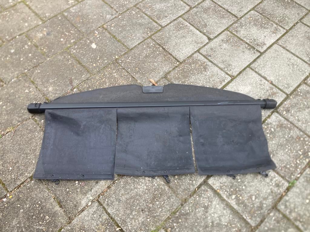 Hoedenplank Toyota Corolla Verso R10/R11, Ophalen of Verzenden, Toyota