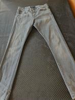 Scotch & Soda Ralston Jeans - Grijs - W29/L32, Verzenden, Zo goed als nieuw, Grijs, W32 (confectie 46) of kleiner