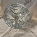 Compact chromen auto camper ventilator, Ophalen of Verzenden, Nieuw