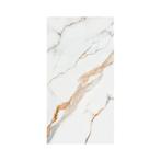 Pvc wandpanelen 20 models op voorraad!! €50 per panel, Doe-het-zelf en Verbouw, Platen en Panelen, Ophalen of Verzenden, Nieuw