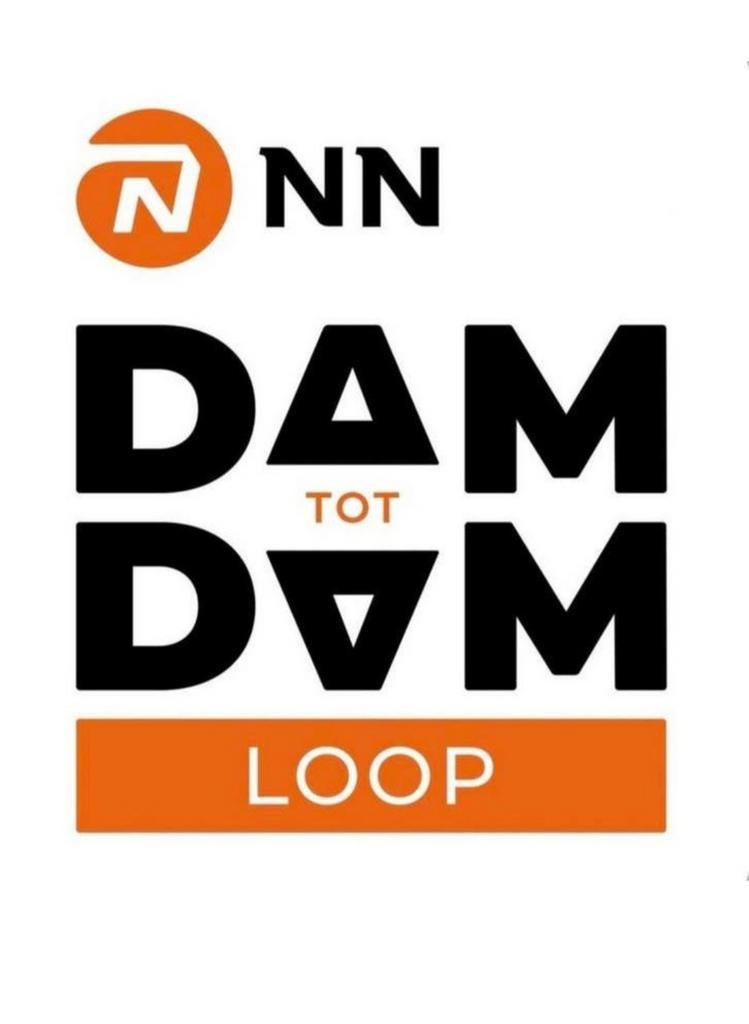 Dam tot Dam tickets gezocht., Ophalen of Verzenden, Nieuw, Overige typen, Overige merken