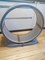 Kattenloopwiel, Dieren en Toebehoren, Ophalen