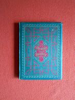 Goethe’s Hermann und Dorothea (Duitsland, 1876), Boeken, Ophalen of Verzenden, Gelezen, Europa overig