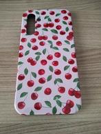 Nieuw 4 Burga telefoonhoesjes/covers, Ophalen of Verzenden, Nieuw, Overige modellen, Frontje of Cover