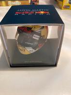 Max Verstappen helm 1/5 austrian grand prix 2018, Ophalen of Verzenden, Nieuw, Formule 1