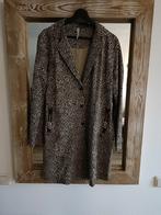 Zoso  jasje XL, Overige kleuren, Maat 46/48 (XL) of groter, Ophalen of Verzenden, Gedragen