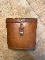 KOC Lichter 10x50 field 6 verrekijker, Ophalen of Verzenden, Gebruikt