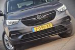 Opel Grandland X 1.2 Turbo Business Edition COMFORTSTOELEN/C, Voorwielaandrijving, Stof, Gebruikt, 1199 cc