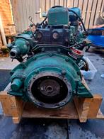 Perkins scheepsmotor in onderdelen, Watersport en Boten, Ophalen of Verzenden