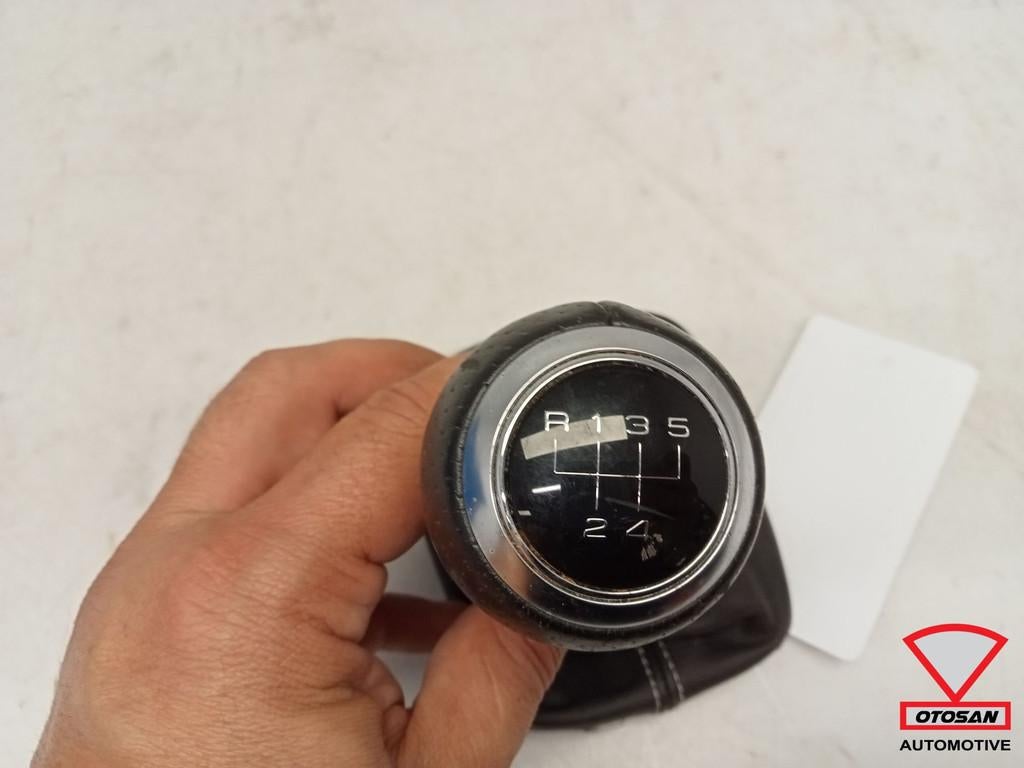 Audi A1 A3 8X 8P S-Line Pook 5-Bak 8P0863279A, Auto-onderdelen, Interieur en Bekleding, Gebruikt, AUDI AG, Auto-Union-Strasse 1
85045  Ingolstadt, DE