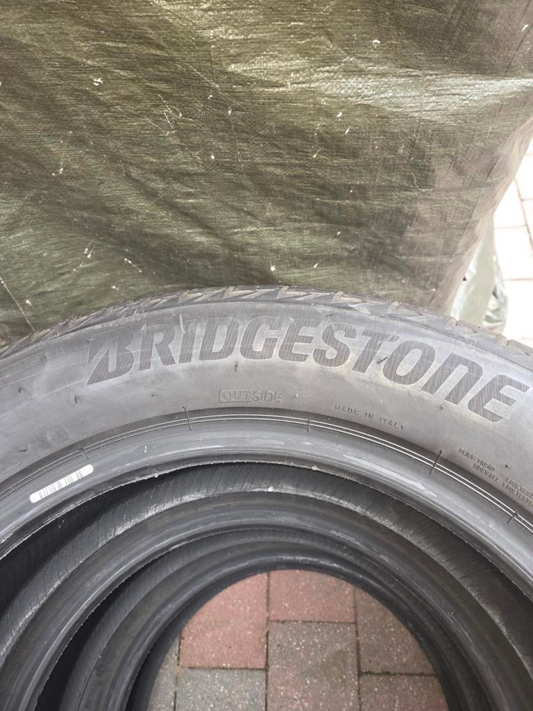 Zeer goede staat goed als nieuw, Ophalen, Zo goed als nieuw