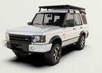 Front Runner Roof Rack Land Rover Discovery LR2 Slimline II, -, Verzenden, -, Nieuw