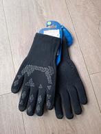Sealskinz handschoenen nieuw maat xl