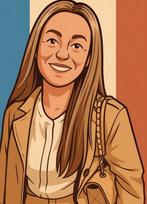 Cleaner schoonmaakster, Vacatures, Overige uren, Overige niveaus, Vanaf 10 jaar, Overige vormen