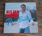 René Becker - Als Een Komeet CD Single, 1 single, Ophalen of Verzenden, Zo goed als nieuw, Nederlandstalig