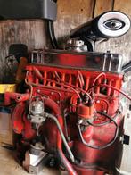 Gereviseerde b16 van de vroege volvo amazon pv544 pv444, Auto-onderdelen, Ophalen of Verzenden