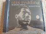 Otis Redding CD The Dock of the Bay, Ophalen of Verzenden, 1960 tot 1980, Nieuw in verpakking