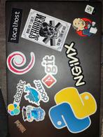 Lenovo laptop i7 /12gb/ ssd 250gb/ linux mint 22.3 xfce, Computers en Software, Windows Laptops, Lonovo, Intel® Core™ i7 , Ophalen of Verzenden