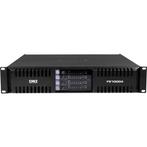 GEZOCHT DAD FZ10004 4x2500W, Ophalen, -, -, Zo goed als nieuw