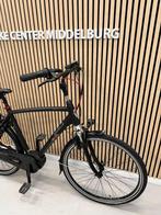 Gazelle Vento C7 Bosch Active Line 57CM 400Wh 8676KM, Niet ingevuld, Niet ingevuld, Ophalen of Verzenden, Zo goed als nieuw