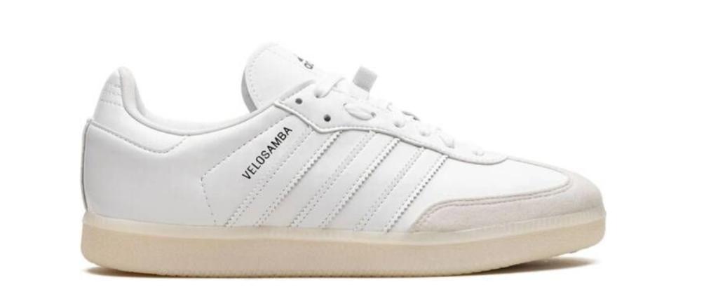 Adidas Velo Samba 40, Adidas, Overige typen, Nieuw, Ophalen of Verzenden