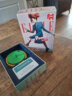 Pim pam pet mode, Hobby en Vrije tijd, Gezelschapsspellen | Bordspellen, Ophalen of Verzenden