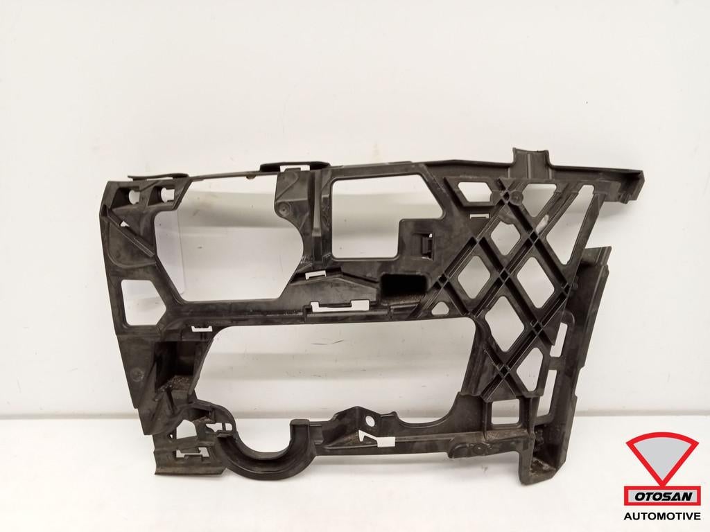 VW Golf 7 Voorbumper Houder Steun Links 5G0807723D