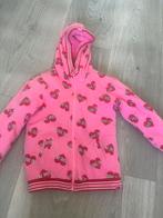 vest teddy z8 maat 34     10€, Ophalen of Verzenden, Zo goed als nieuw
