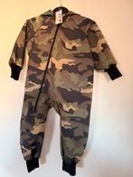 Ielm softshell pak, maat 92, Ophalen of Verzenden, Nieuw, Jongen of Meisje, Overige typen