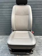 stoel rechts passagier volkswagen transporter t5 t6, Auto-onderdelen, Tymtop5@gmail.com, 3161ek, Volkswagen, Tymtop5@gmail.com