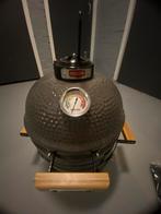 Nieuwe Grill Guru Compact BBQ - Kamado, Ophalen, Nieuw, Met accessoires