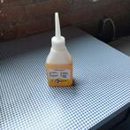 Telescopisch heggenschaar, Ophalen of Verzenden, Nieuw, Accu, Parkside