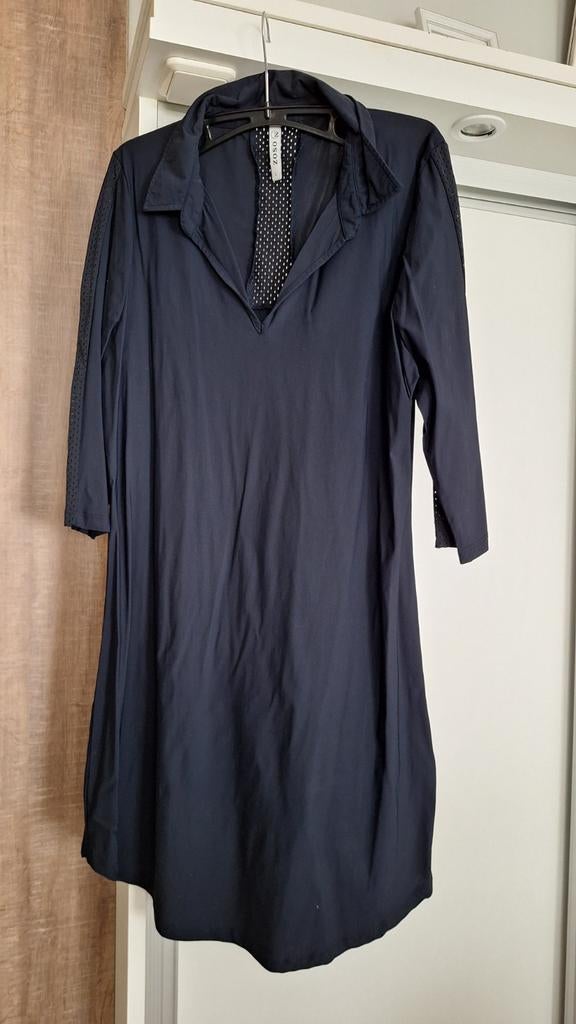 Zoso maat l, Ophalen of Verzenden, Zo goed als nieuw, Maat 38/40 (M)