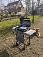 Camping gaz Expert Super gas BBQ (nieuw), Ophalen, Nieuw, CampinGaz