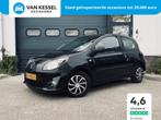 Renault Twingo 1.2 Authentique | Airco | NAP, Voorwielaandrijving, Twingo, Gebruikt, 31 €/maand