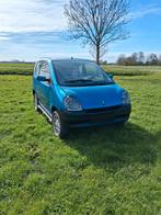 Aixam 400.4 | Luxe uitvoering | Rijdt perfect | Vanaf 16 jaa, Gebruikt, 16 km/u of meer, 46 km of meer, Ophalen