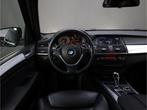 BMW X5 xDrive30d High Executive (bj 2012, automaat), Auto's, Automaat, Euro 5, Gebruikt, X5