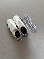 Voetbalschoenen Predator maat 42 2/3, Ophalen of Verzenden, Zo goed als nieuw, Overige merken